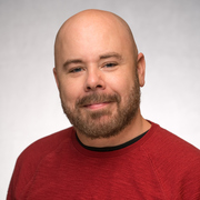 Billy Toney