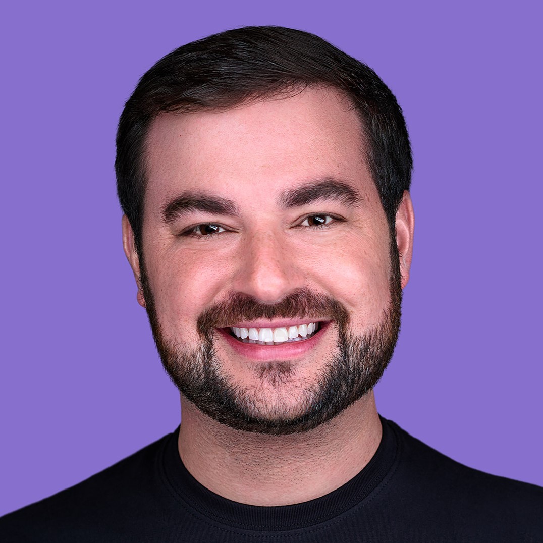 David Forman
