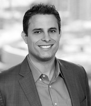 Paul Martini