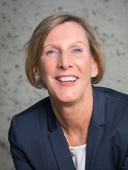 Janice Reese