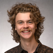 Stephen Smith