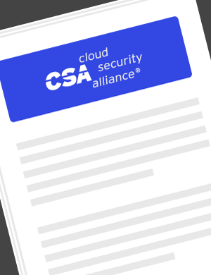 Security Controls Catalog WG 2026 Charter