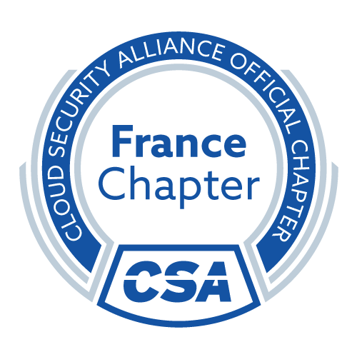 France Chapter
