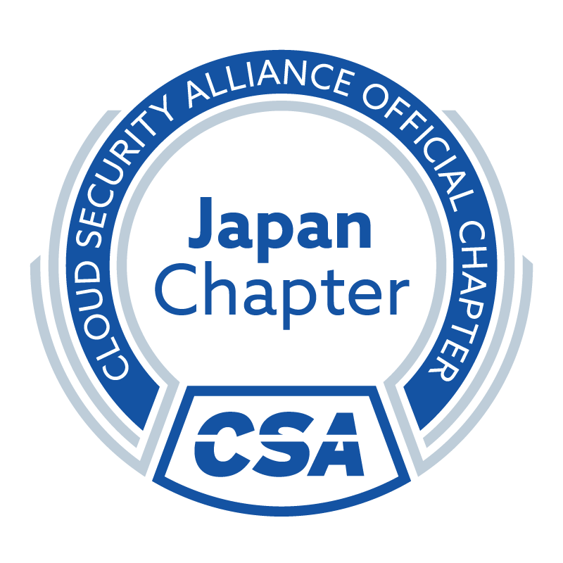 Japan Chapter