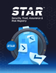 STAR Prep Kit