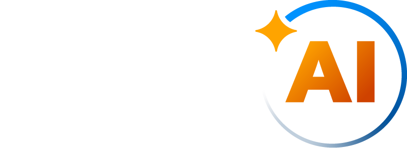 CSA STAR for AI