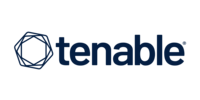 Tenable